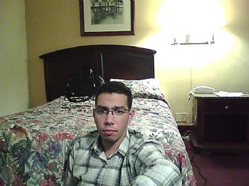 mostafaR profile photo