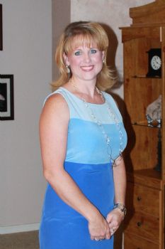 Heide2121 profile photo