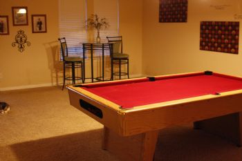 Heide2121 profile photo