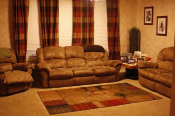 Heide2121 profile photo