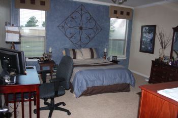 Heide2121 profile photo