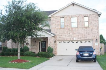 Heide2121 profile photo