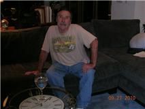 halwatkins profile photo