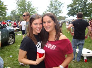 egentile profile photo