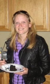 red_Lenoras profile photo