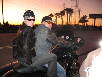 jc893232 profile photo