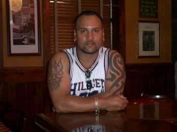 MysticalNMTI profile photo