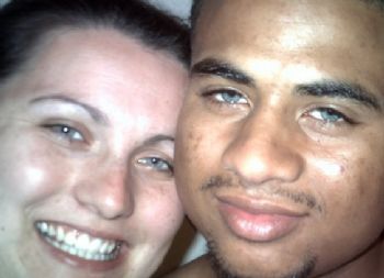 ramseyamanda profile photo