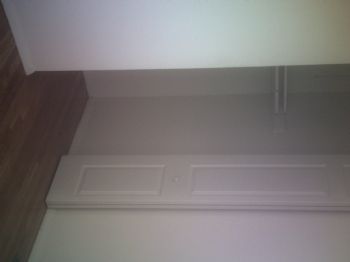 ramseyamanda profile photo