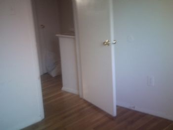 ramseyamanda profile photo