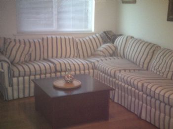 ramseyamanda profile photo