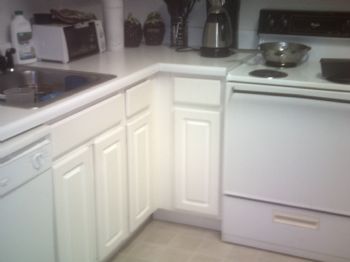 ramseyamanda profile photo