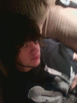 cal123 profile photo