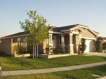 barcafan55 profile photo