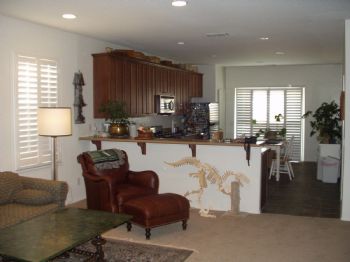 barcafan55 profile photo