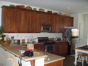 barcafan55 profile photo