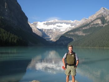 barcafan55 profile photo