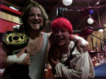 toddsmith profile photo