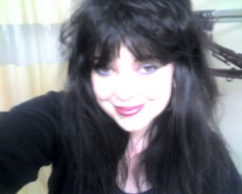 sunnydaygirl profile photo