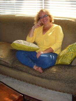 oux9664 profile photo