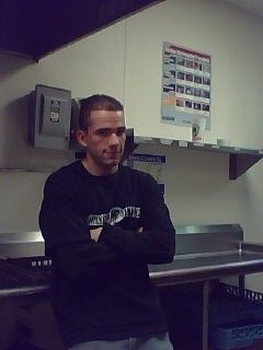 david17 profile photo