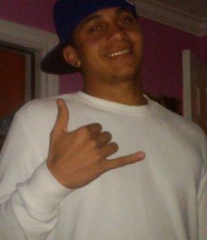 HezJohnson profile photo