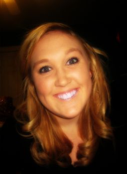 Anna.rachel. profile photo