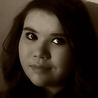 jamielynn profile photo