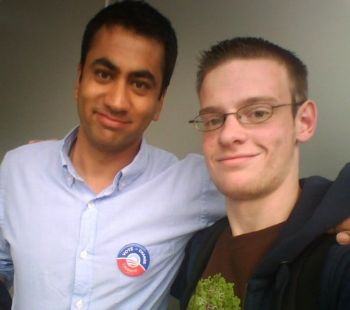 thedavo profile photo