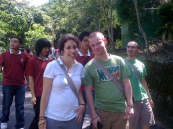 thedavo profile photo