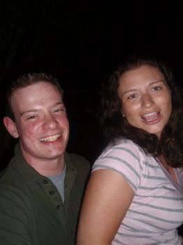 thedavo profile photo