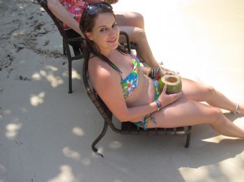 swenzel0089 profile photo