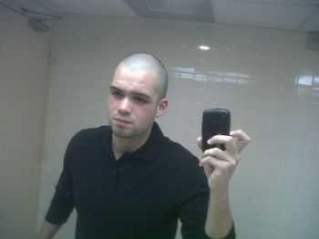 petermartine profile photo