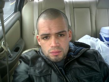 petermartine profile photo