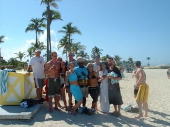 scottl33 profile photo