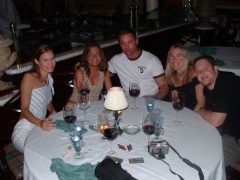 scottl33 profile photo