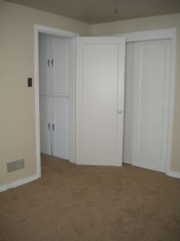 alwaysgreen profile photo