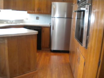 alwaysgreen profile photo