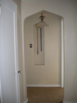 alwaysgreen profile photo