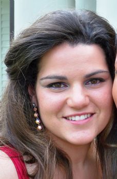 Leah07 profile photo