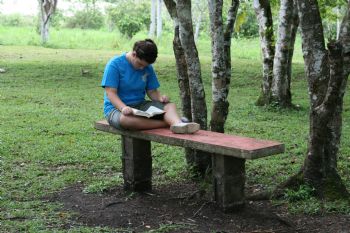 Leah07 profile photo