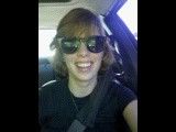 Chels76bug profile photo