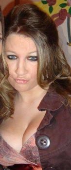 Tiff2222 profile photo