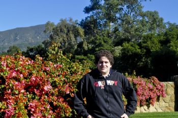 Mauro86 profile photo