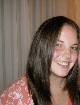 Deejer82 profile photo