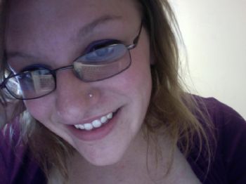 Emily8891 profile photo