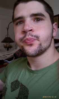 durham877 profile photo