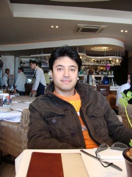 max1981 profile photo