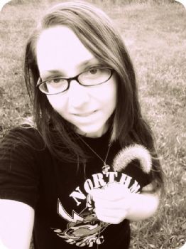 bfisher2277 profile photo