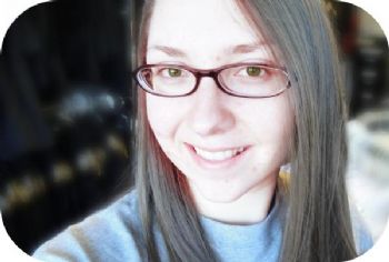 bfisher2277 profile photo